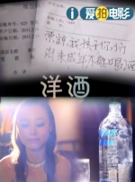 黄色美女网站